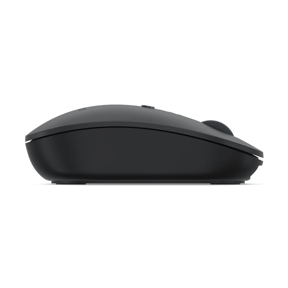Lenovo Multi-Device Wireless Mouse (X9 Edition) MS X9 (4Y51R29290) — Veb kameralar, Bakı (4)