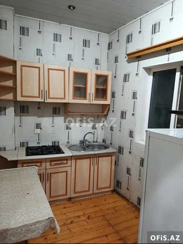 Həyət evləri Satılır Xırdalan, yola yaxin, 2 otaq, 80 m² — Ev, villa, Xırdalan (2)