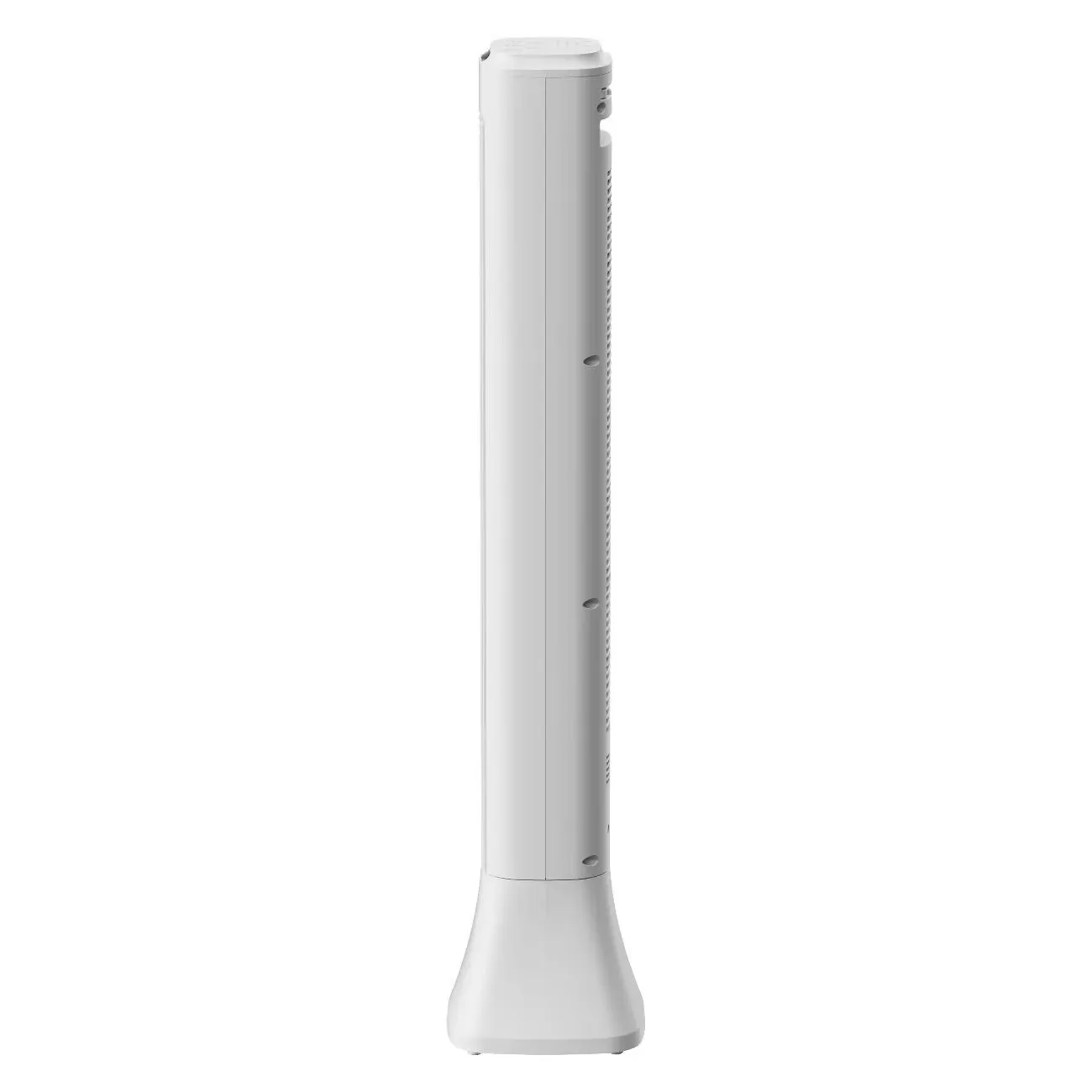 Deerma Tower fan DEM-FD130W — Ventilyatorlar, Bakı (3)