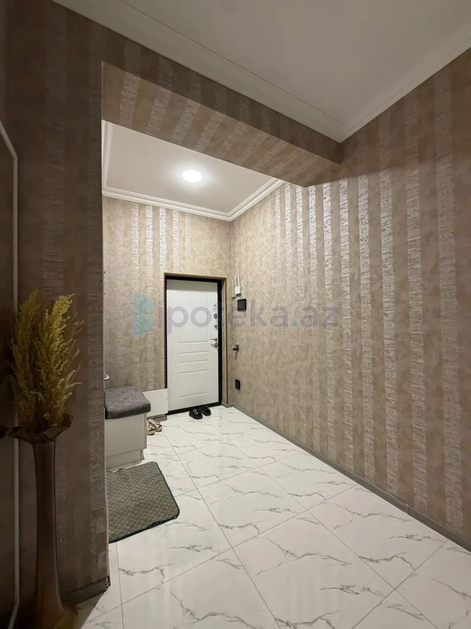 Satılır: 2 Otaq, Yeni tikili, 54.00 m² — Mənzil, Xırdalan (4)