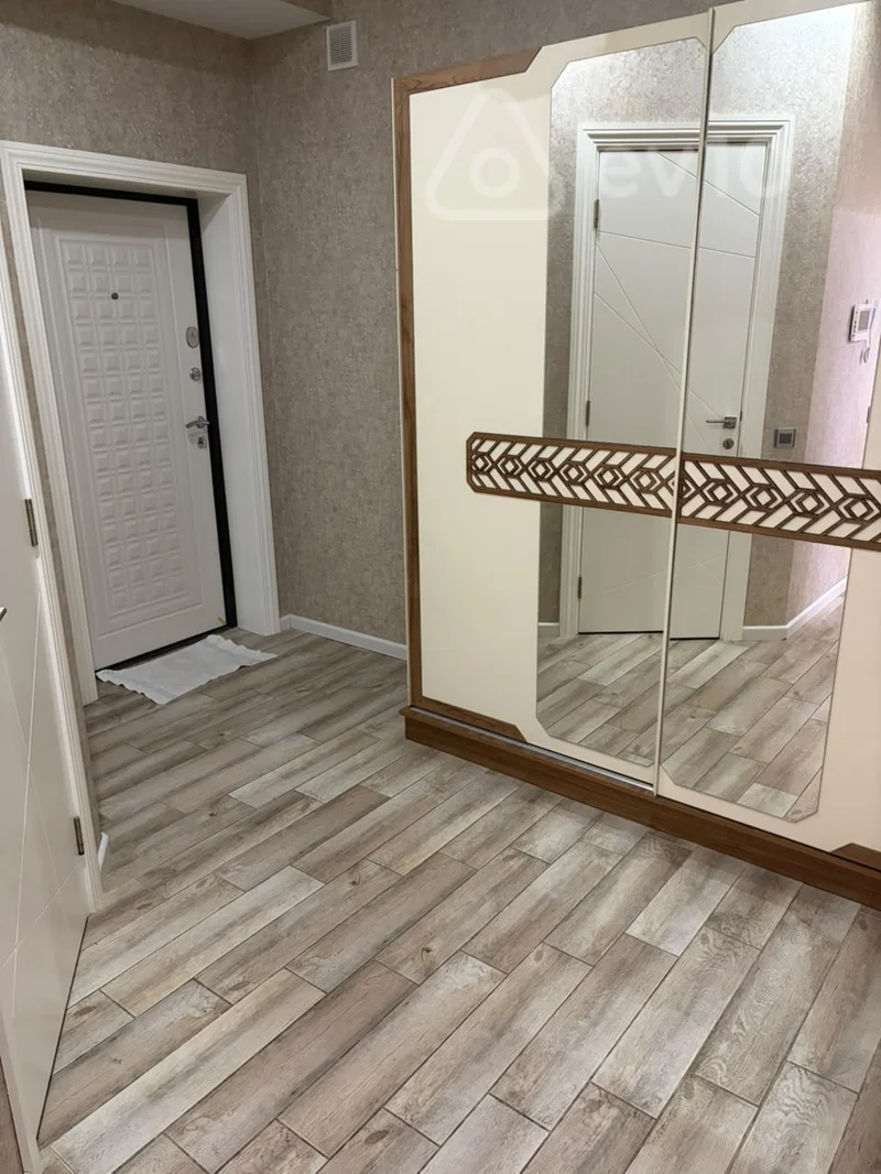2 otaqlı mənzil, 68 m², Xetai metro — kirayə — Mənzil, Bakı (8)