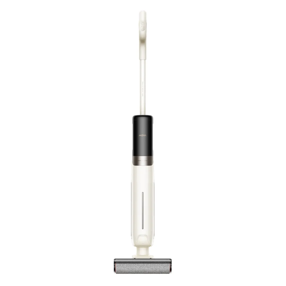 Mova Wet and Dry Vacuum Cleaner K30 Mix (HMV24A) — Tozsoran, Bakı (6)