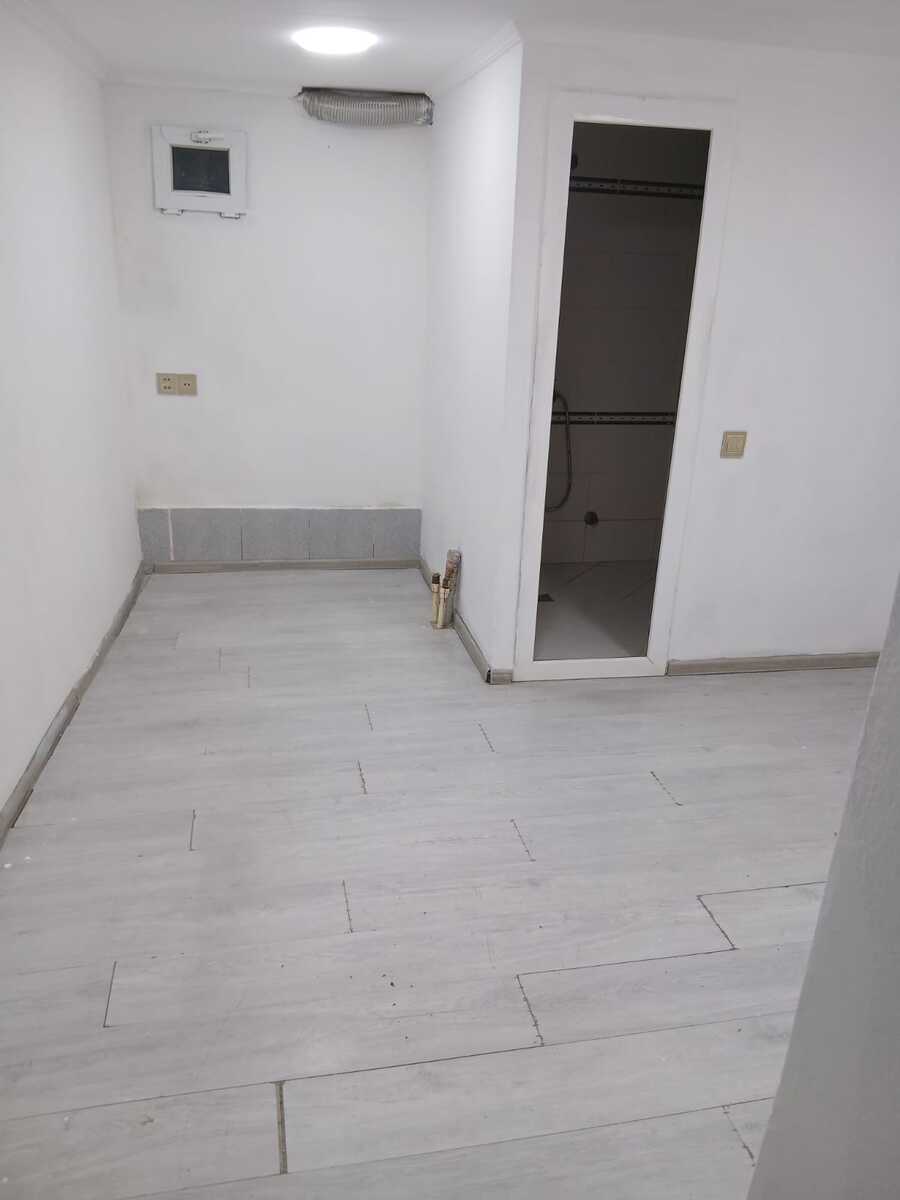 İcarəyə verilir obyekt 40 m² — Əmlak, Bakı (6)