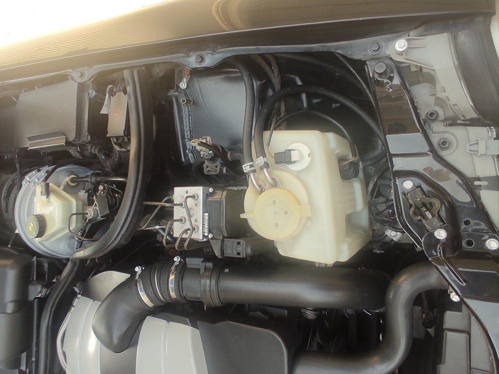 Mercedes E 200, 2.0 L, 2001 il, 372 000 km 99-HA-738 — Avtomobillər, Bakı (11)