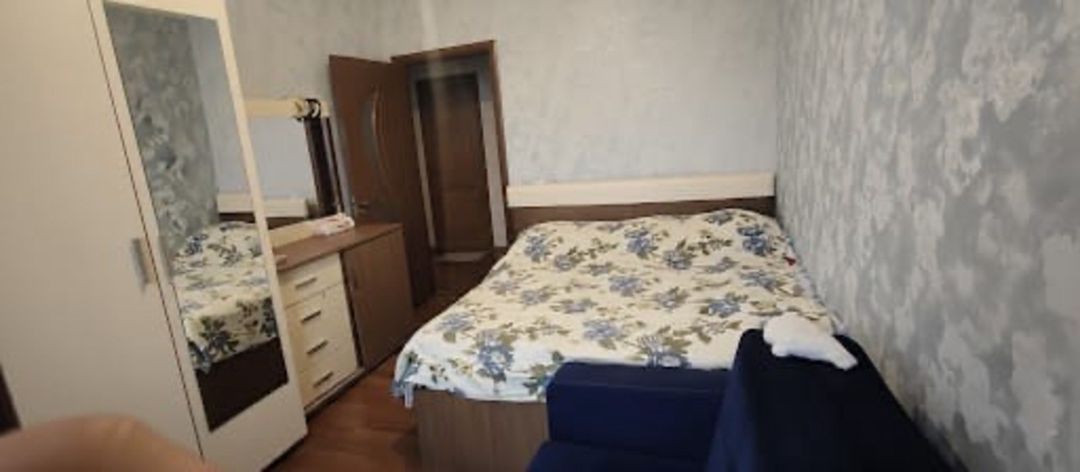 Satılır 2 otaqlı yeni tikili 60 m² — Mənzil, Bakı (7)