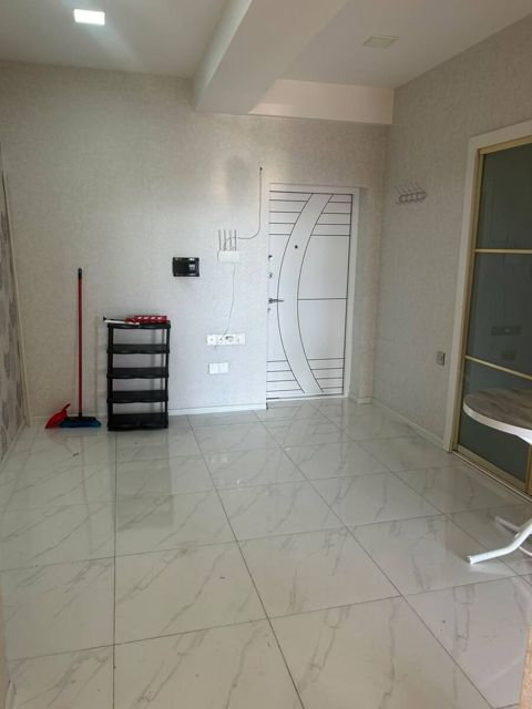 İcarəyə verilir 2 otaqlı yeni tikili 73 m² — Bakı