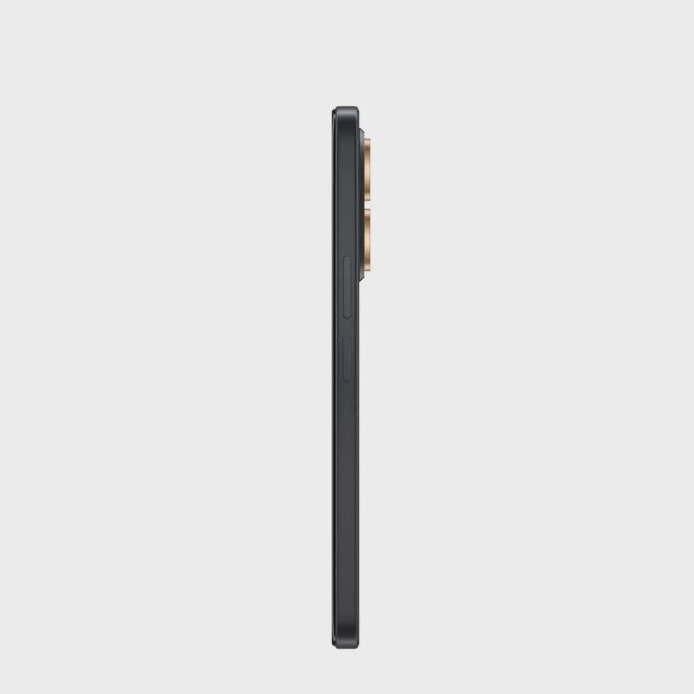 Honor X7e 6GB/128GB Black — Telefonlar və qadjetlər, Bakı (7)