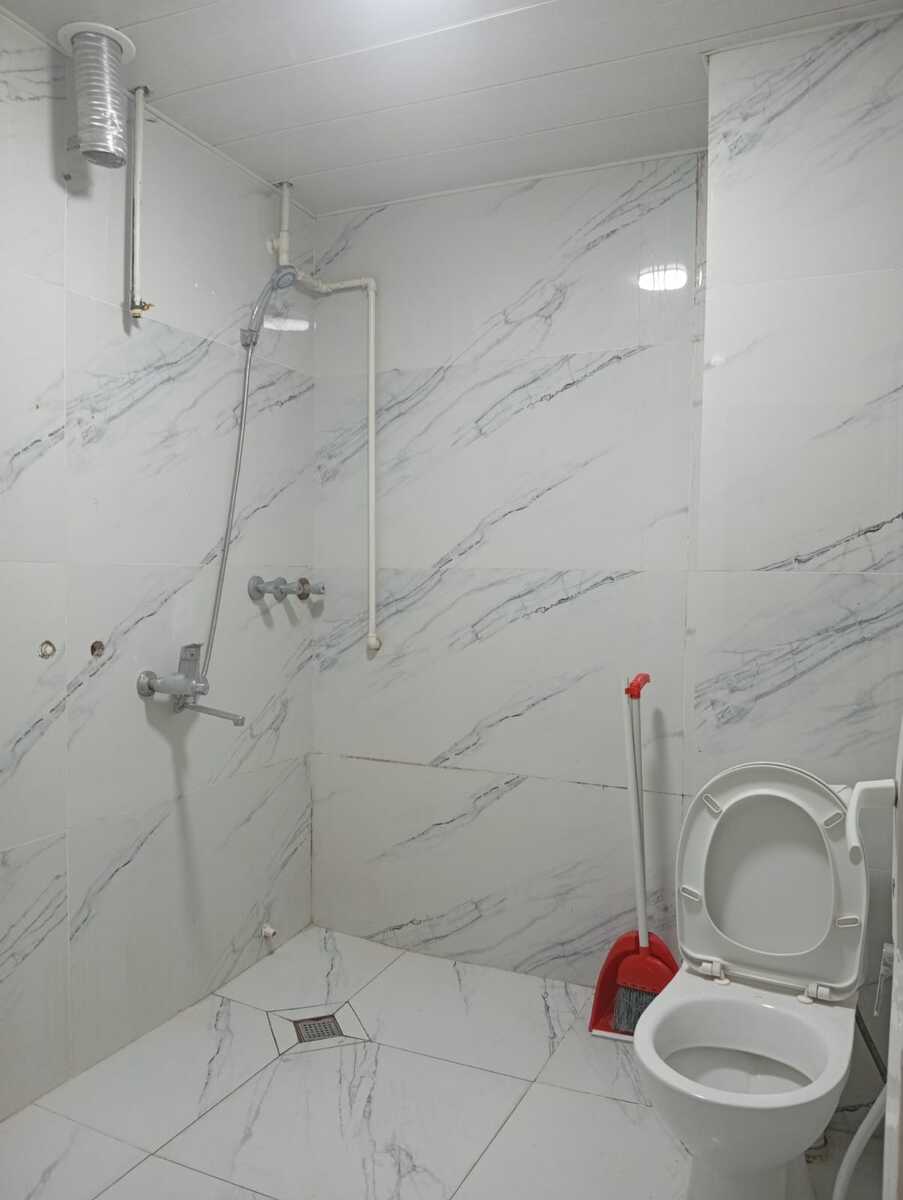 İcarəyə verilir 2 otaqlı köhnə tikili 40 m² — Mənzil, Bakı (7)