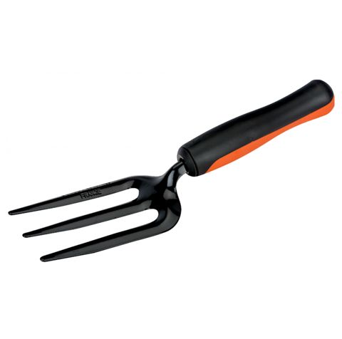 Bağ çəngəli Bahco P270 — Bakı