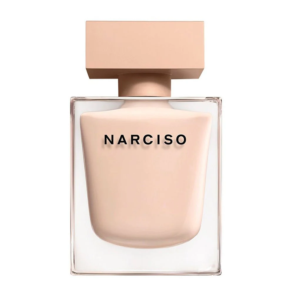 Narcıso rodrıguez narcıso poudree edp 90ML — Bakı