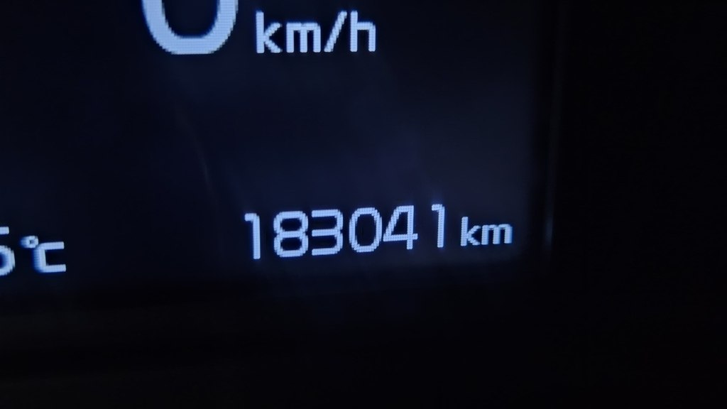Kia Sorento, 2.2 L, 2017 il, 183 000 km 90-UZ-067 — Avtomobillər, Bakı (9)