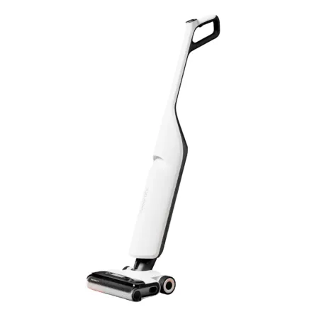 Vacuum Cleaner Roborock Flexi Pro — Tozsoran, Bakı (2)