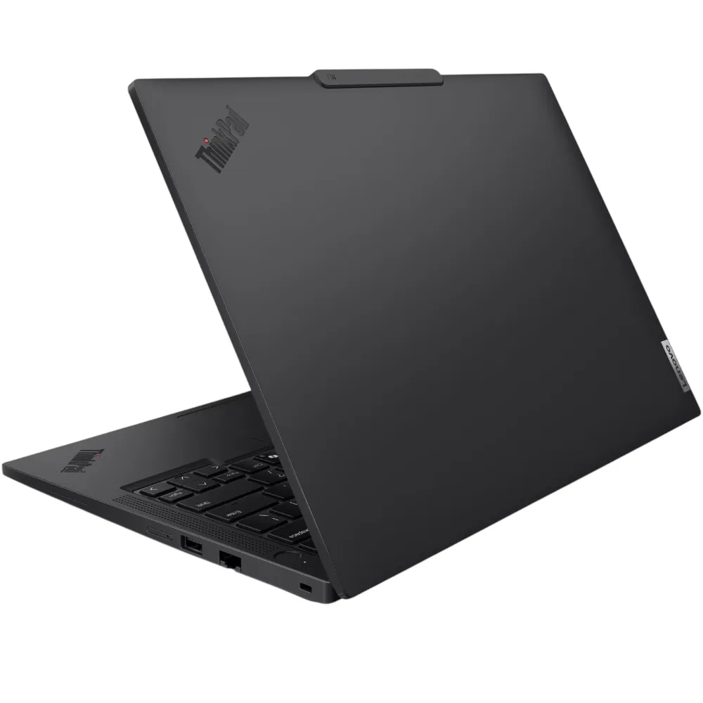 Laptop Lenovo ThinkPad T14 G5/ 14" Wuxga (1920x1200) IPS/ U7 155U/ 16GB/ 512GB SSD (21ML00EYFW) — Lenovo, Bakı (3)
