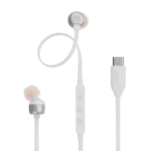 JBL Tune 310C Usb-c White — 45 ₼ · Bakı · Simsiz qulaqlıqlar JBL Tune 310C Usb-c White — Bakı