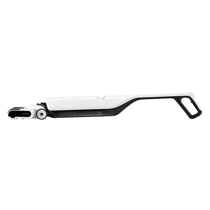 Vacuum Cleaner Roborock Flexi Lite — Tozsoran, Bakı (6)