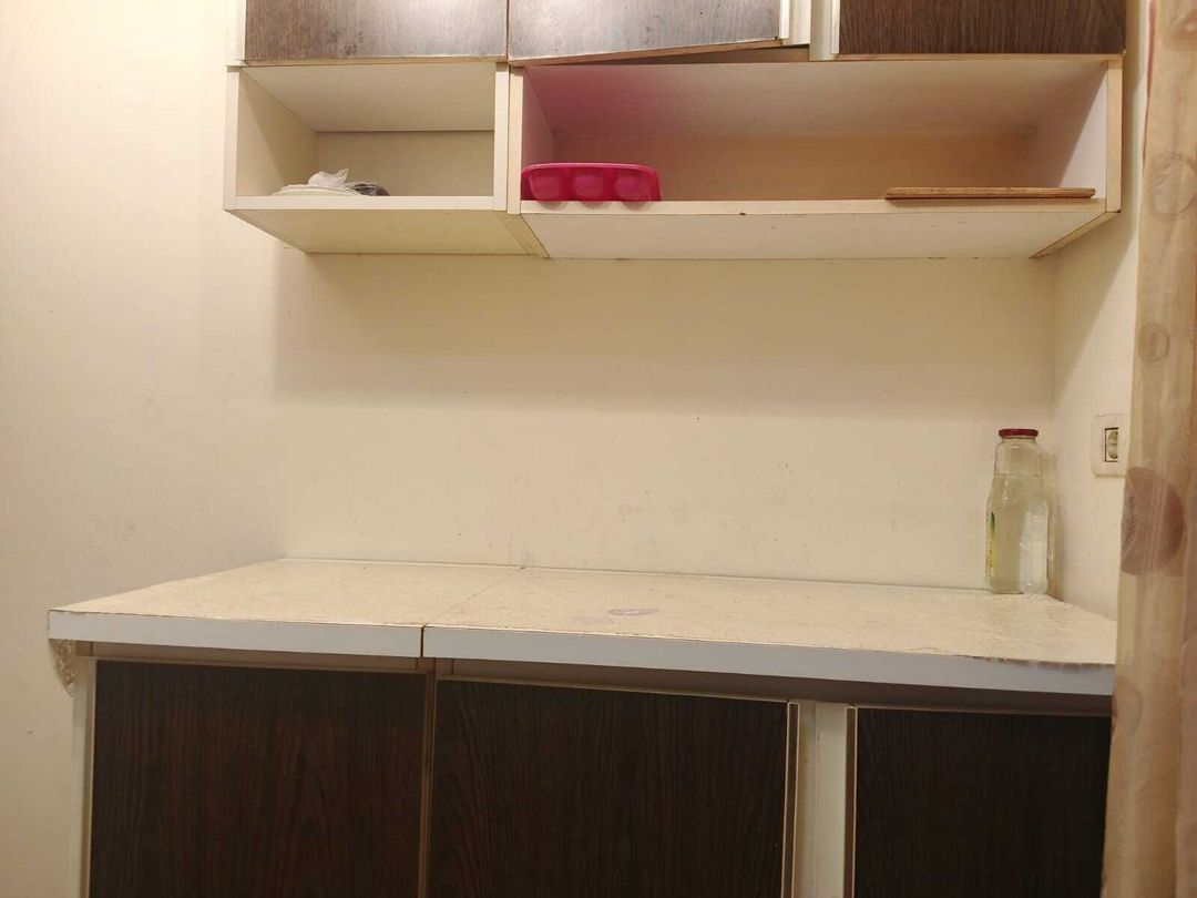 İcarəyə verilir 3 otaqlı köhnə tikili 70 m² — Mənzil, Bakı (10)