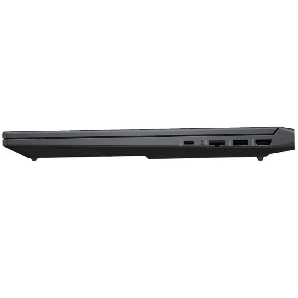 HP Victus 15-FB3007CI (BK5P4EA) — Noutbuklar, Bakı (6)