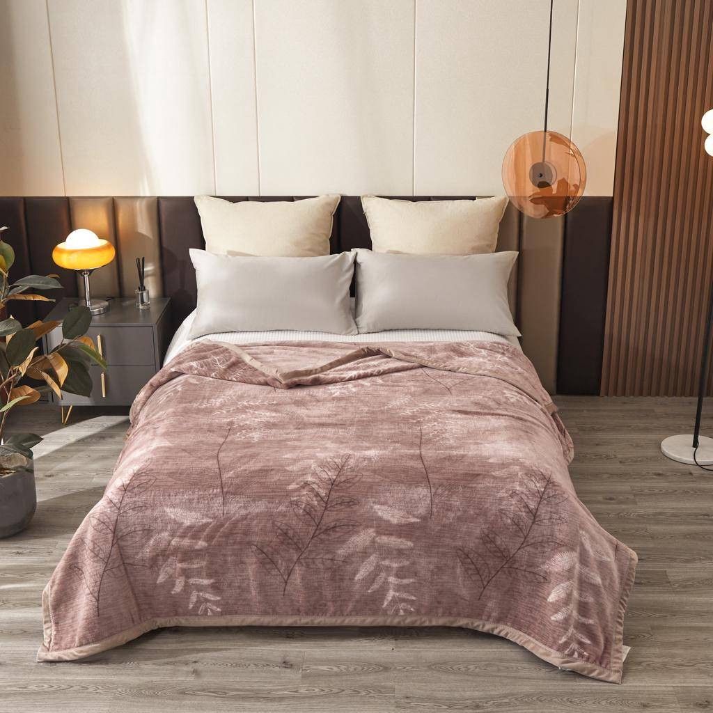 Örtük Annaberry, 230x250 sm, bambuk - Annaberry 6 — Mallar, Bakı (2)