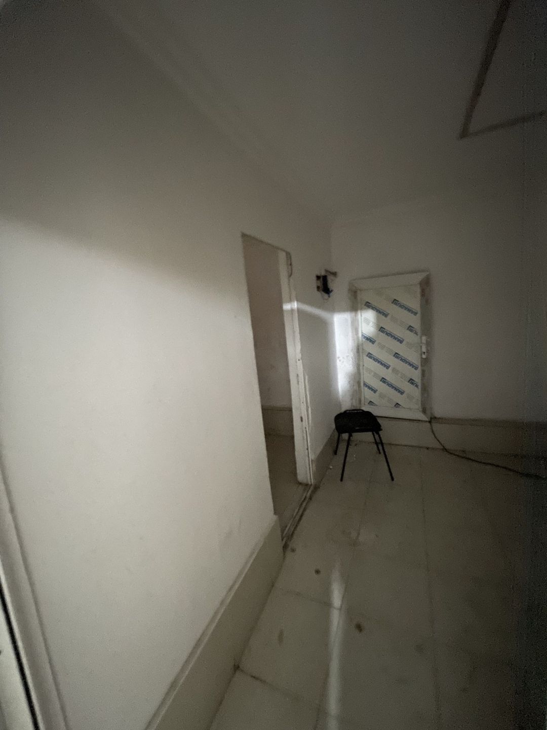 Satılır obyekt 147 m² — Əmlak, Bakı (9)