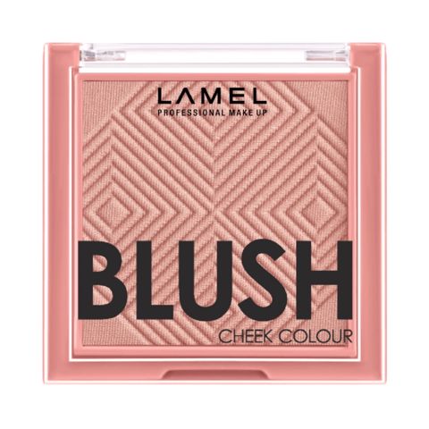 Ənlik Lamel Professional Cheek Colour Rouge 402, 3.8 q — Bakı