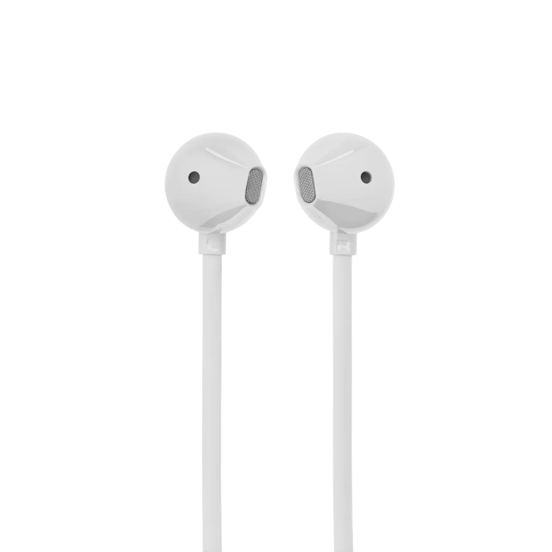 JBL Tune 305C USB White — Simsiz qulaqlıqlar, Bakı (4)