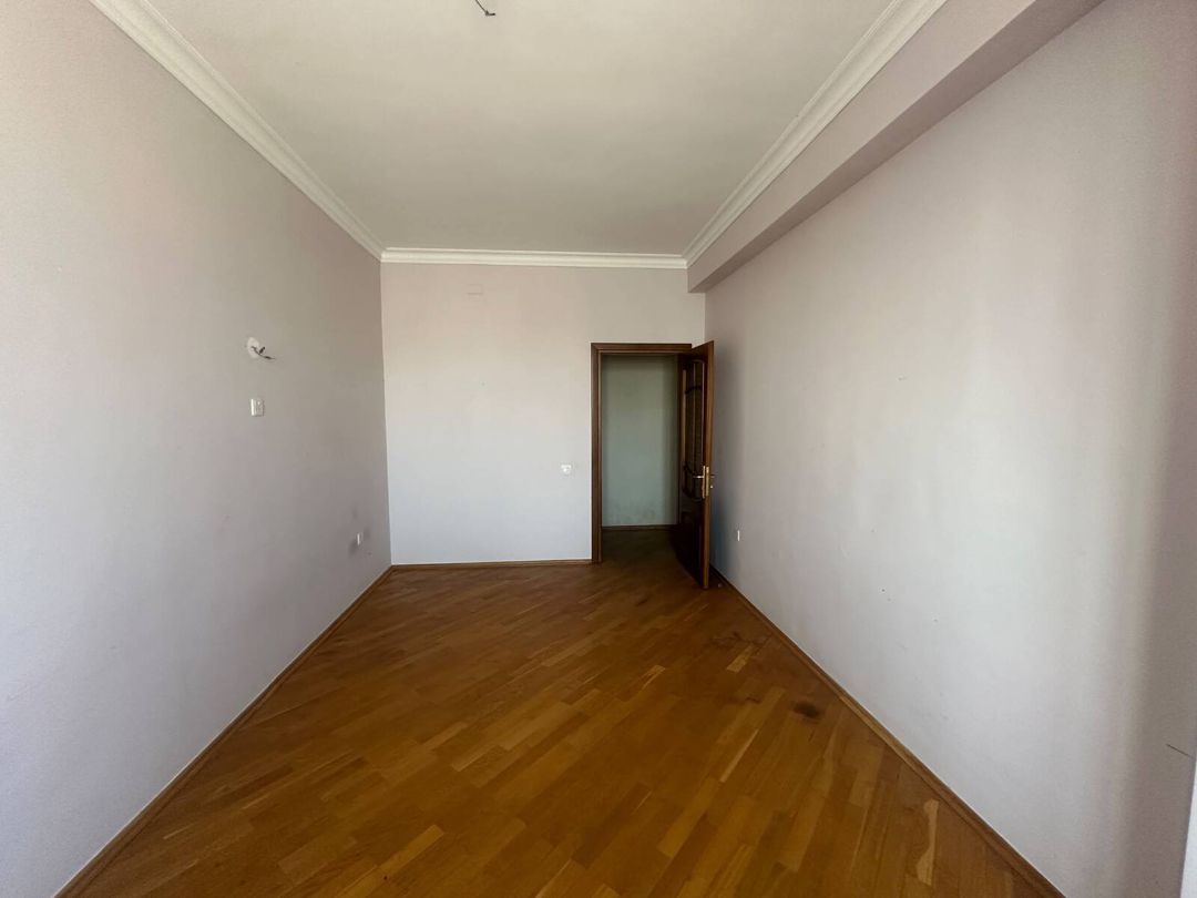 Satılır 3 otaqlı yeni tikili 135 m² — Mənzil, Bakı (5)
