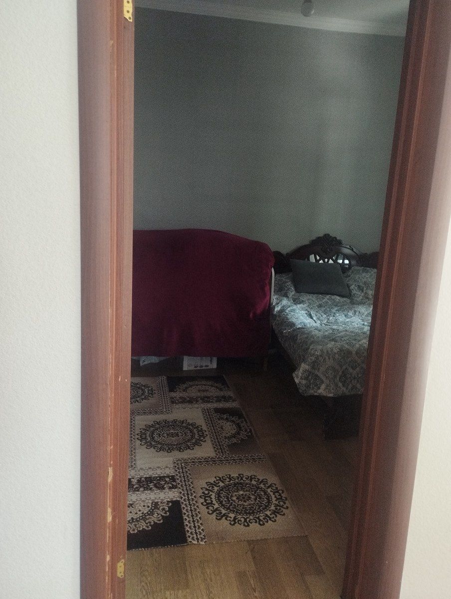 Satılır 3 otaqlı həyət evi/bağ evi 80 m² — Ev, villa, Bakı (9)