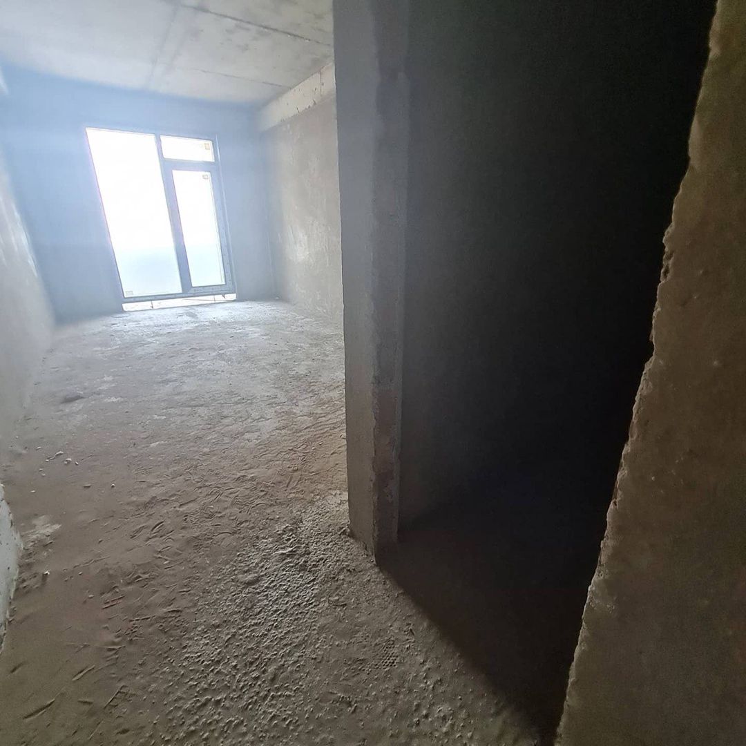 Satılır 3 otaqlı yeni tikili 185 m² — Mənzil, Bakı (7)