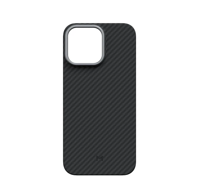 Smartphone Case Magssory for iPhone 16 Pro Max (CFB029) — Telefonlar və qadjetlər, Bakı (4)