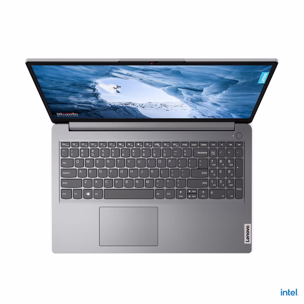 Lenovo IdeaPad 1 15IJL7 Celeron-N4500 (82LX00FXFU) — Lenovo, Bakı (2)