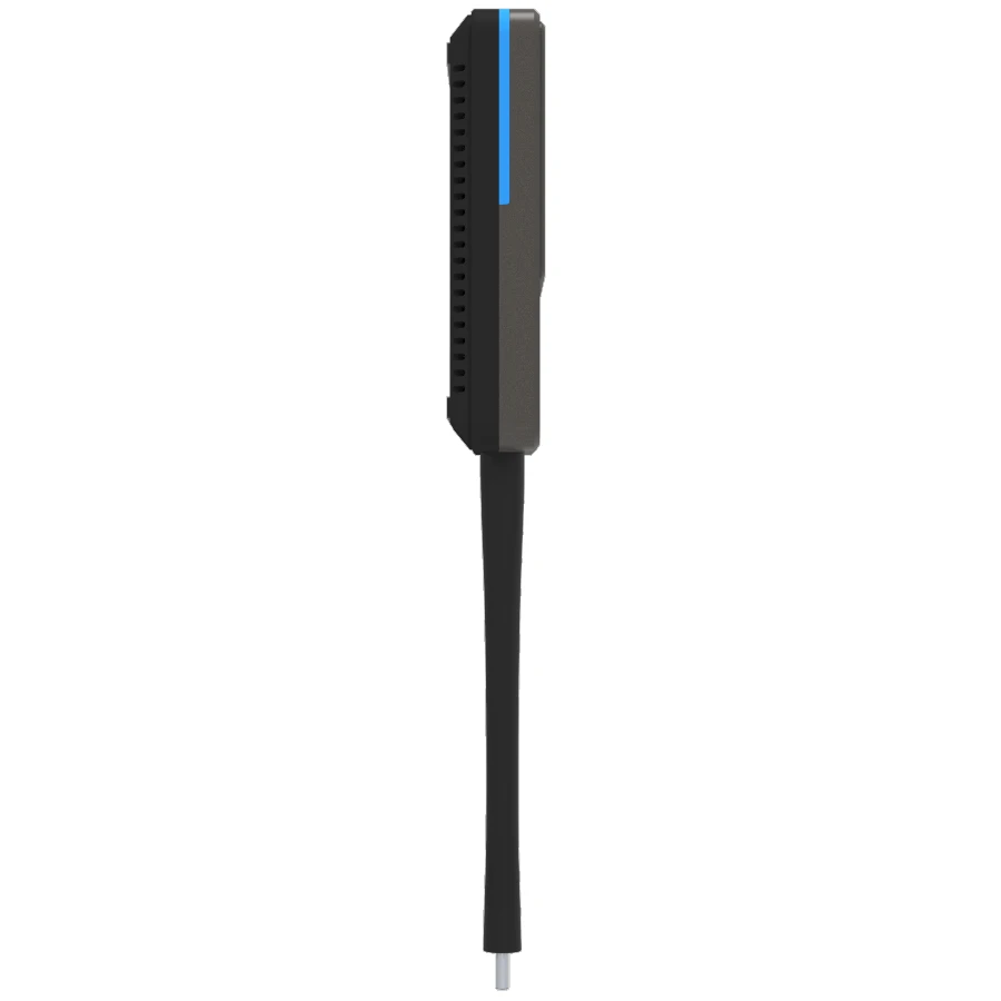 Dahua Wireless Screen Sharing Dongle DHI-PKP-WP1B — Digər, Bakı (2)