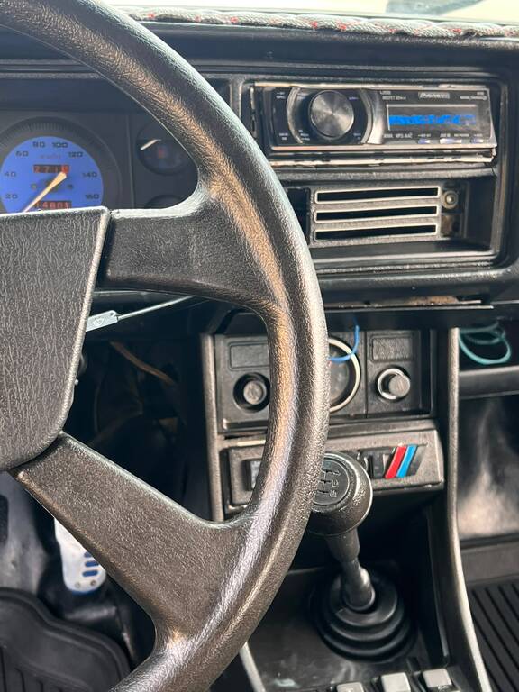 Lada (VAZ) 2107, 1.6 L, 2004 il, 148 000 km 02-BX-220 — Avtomobillər, Neftçala (8)