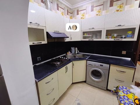 Aygun 230 azn .Metbext Mebeli satılır 2./2 /2/.2 ölçüdə qaz moyka — Bakı