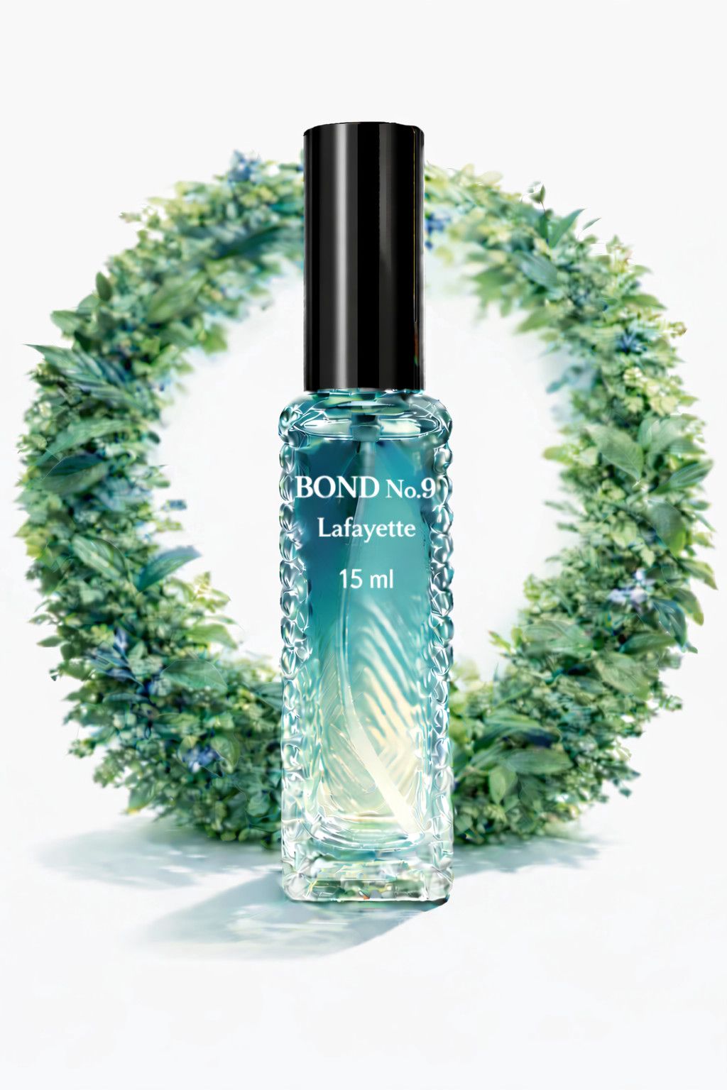 Tac Parfum Lafeyette ətir suyu hər kəs üçün, 15 ml — Mallar, Bakı