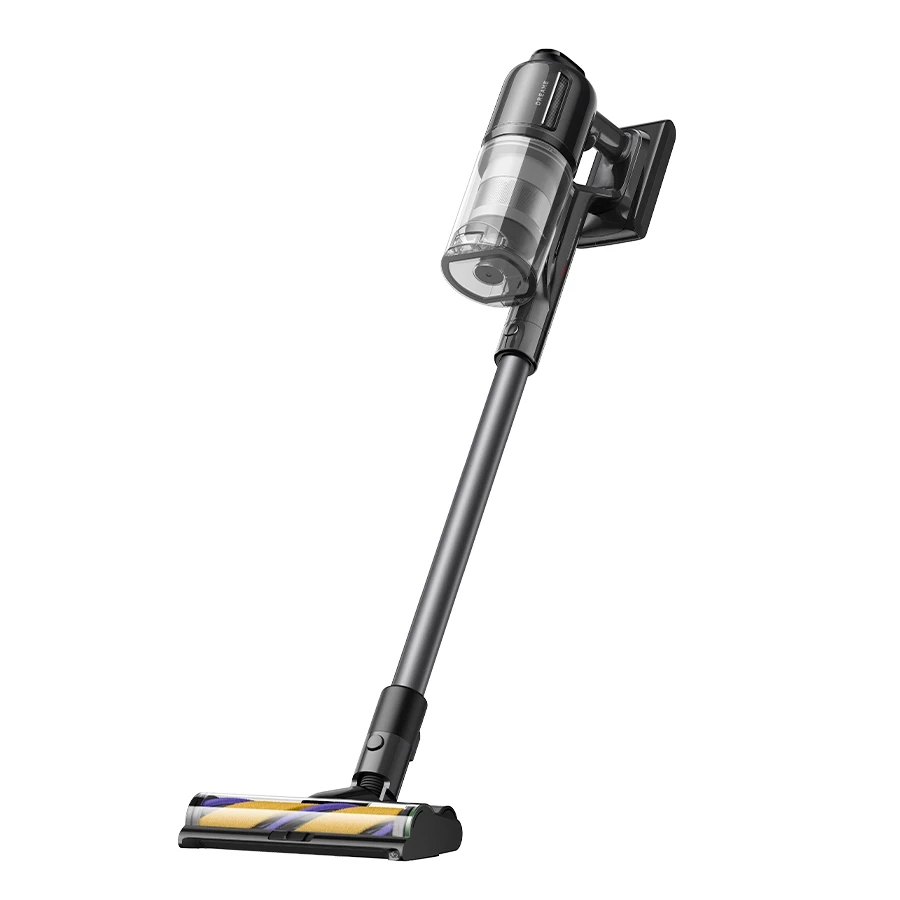 Dreame Cordless Vacuum Cleaner R20 Ultra AquaCycle (VRV57F) — Bakı