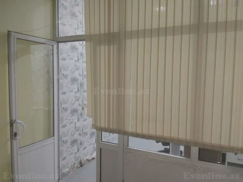 Satılır Obyekt 26 m² Sumqayıt — Əmlak, Sumqayıt (3)