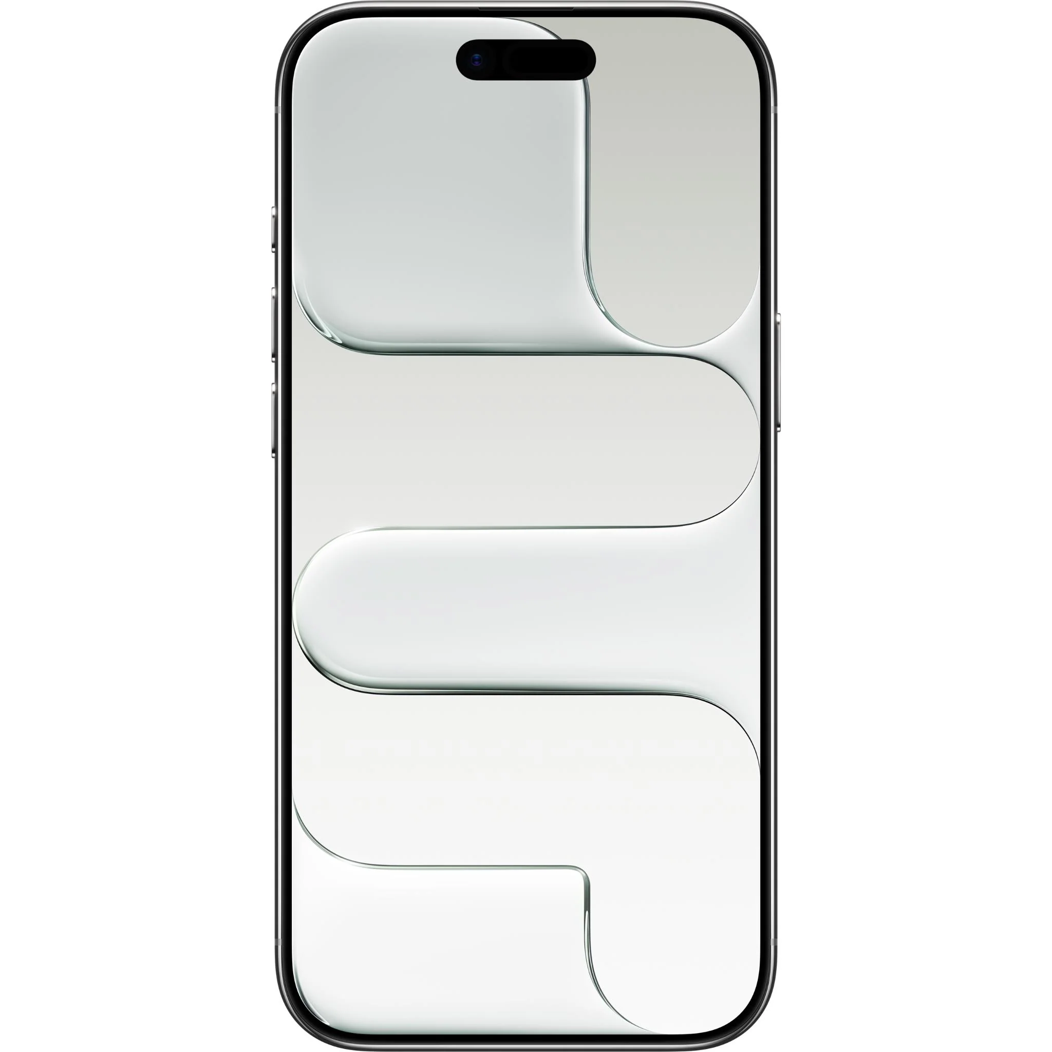Apple iPhone Air 512GB (Cloud White) — Telefonlar və qadjetlər, Bakı (2)