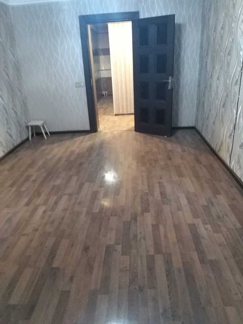 Satılır 3 otaqlı köhnə tikili 70 m² — Bakı