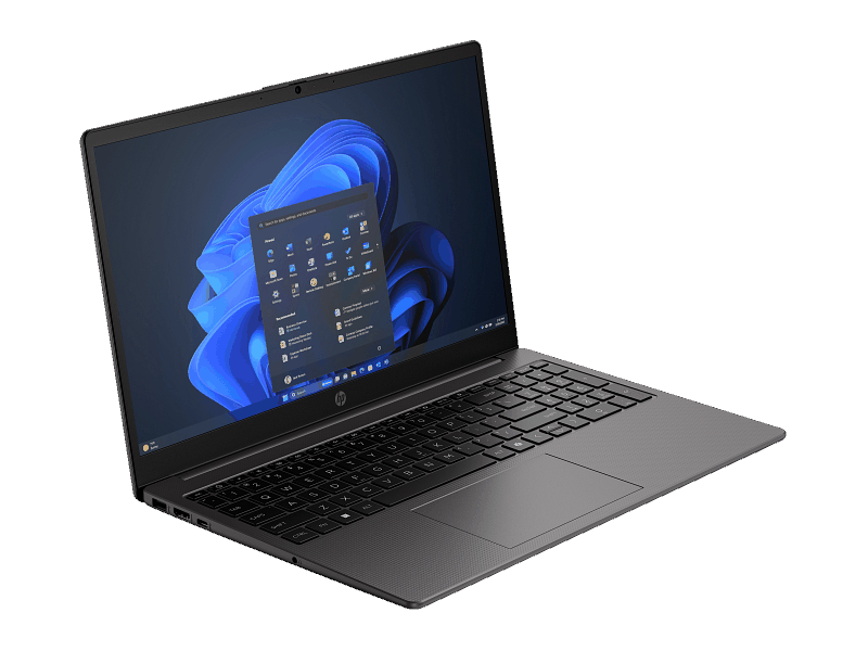 HP 250R G10 15.6" Intel nb PC (C78DXAT) — Noutbuklar, Bakı (3)