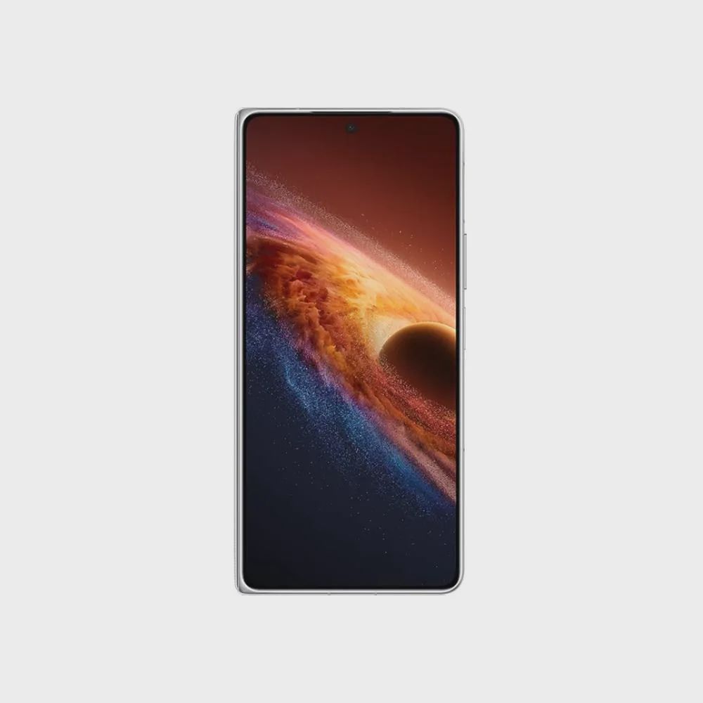 Honor Magic V6 16GB 512GB White — Telefonlar və qadjetlər, Bakı (6)