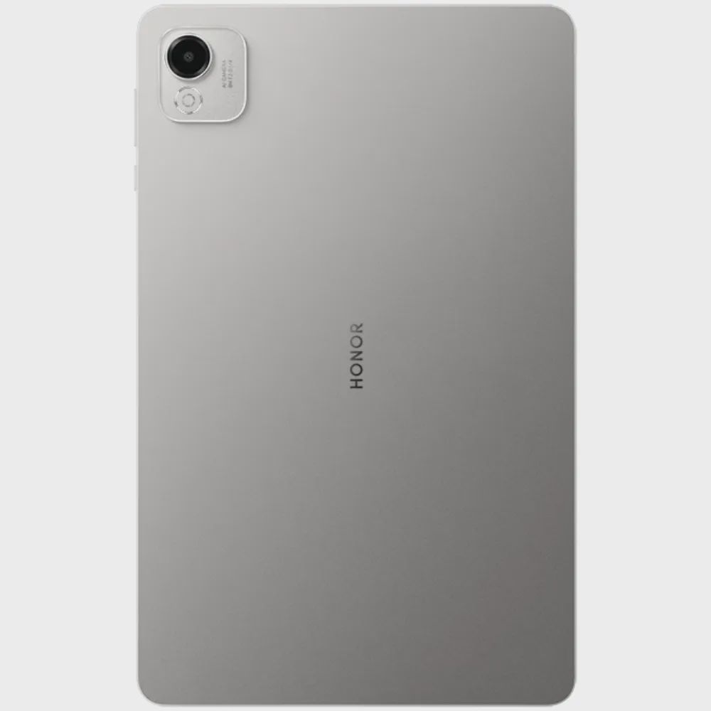 Honor Pad X9a 8GB/256GB Grey — Planshetlər, Bakı (3)