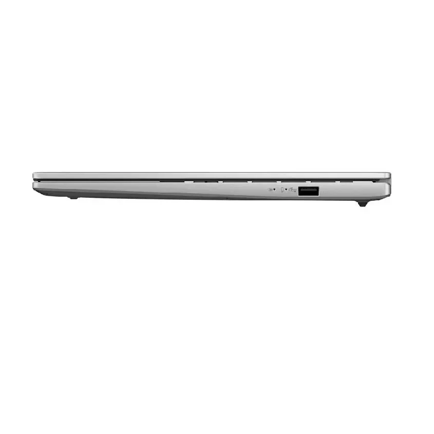Asus Vivobook S14 M3407HA-SF077 — Asus, Bakı (6)