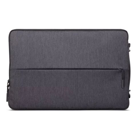 Lenovo 15.6-inch Laptop Urban Sleeve Case — Bakı
