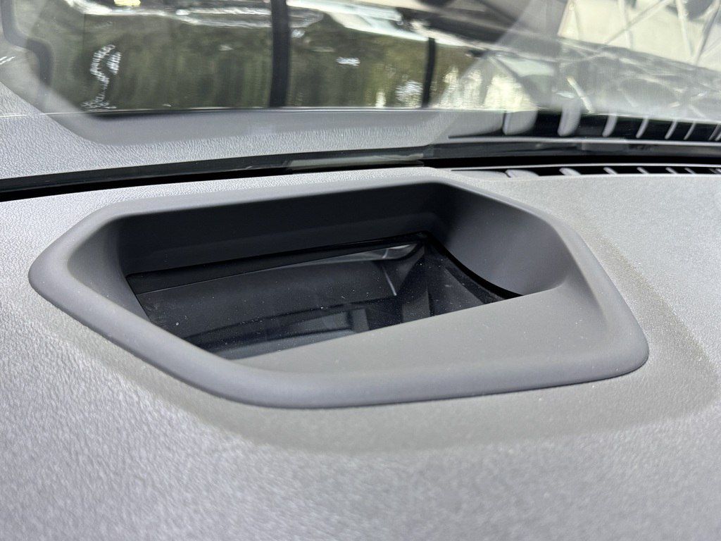 BMW 530, 2.0 L, 2017 il, 90 000 km — Avtomobillər, Bakı (10)