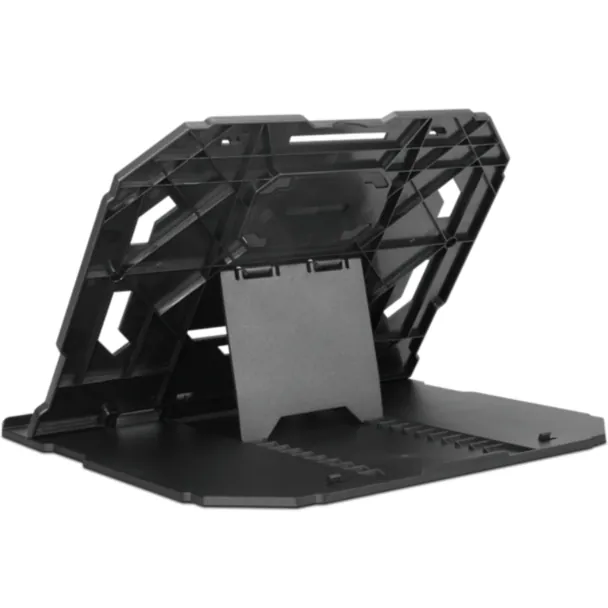 Lenovo 2-in-1 Laptop Stand (GXF0X02619) — Veb kameralar, Bakı (2)