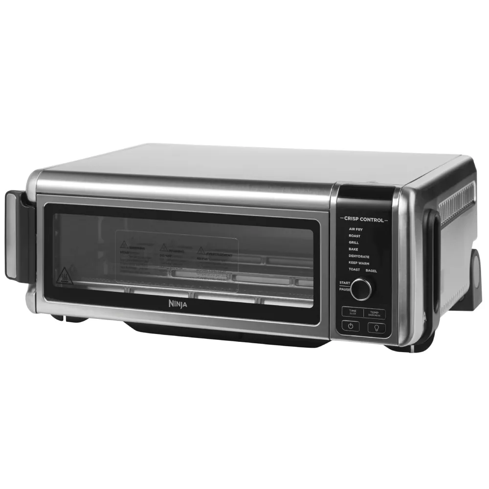 Ninja Oven (SP101EU) — Bakı