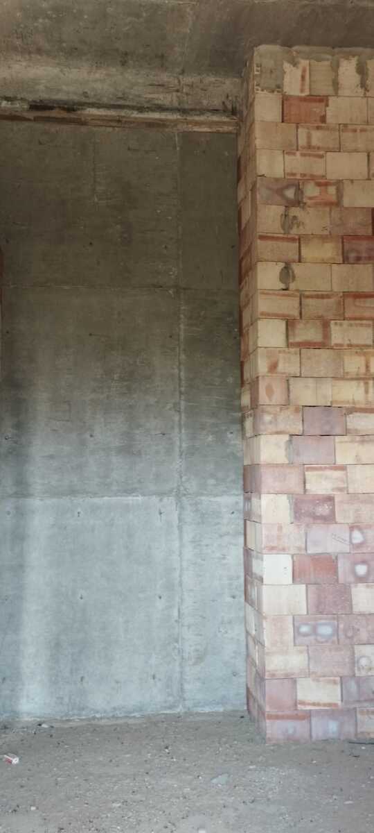 Satılır 1 otaqlı yeni tikili 37 m² — Mənzil, Sumqayıt (6)