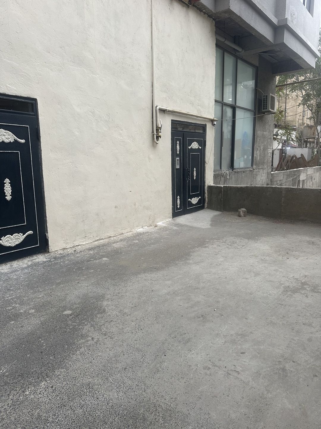 Satılır 3 otaqlı yeni tikili 54 m² — Mənzil, Bakı (12)
