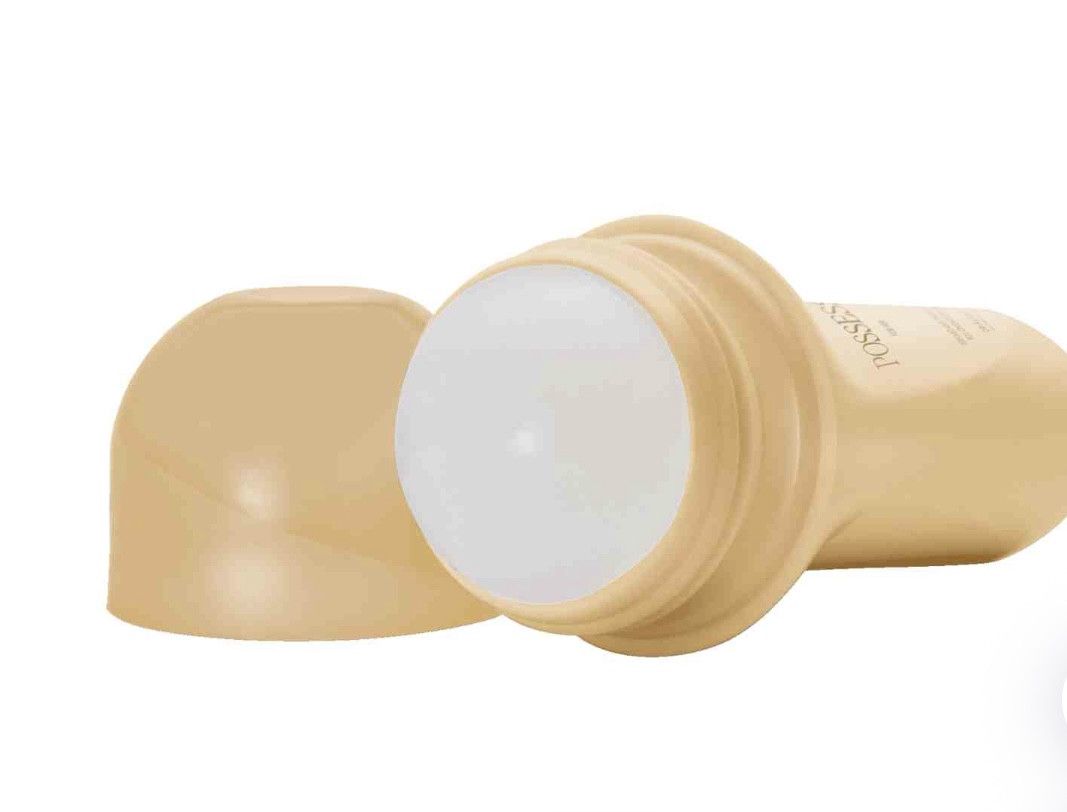 Dezodorant-antiperspirant Oriflame Possess 50 ml — Mallar, Bakı (3)