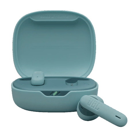 JBL Wave Flex 2 Blue — 149 ₼ · Bakı · Simsiz qulaqlıqlar JBL Wave Flex 2 Blue — Bakı